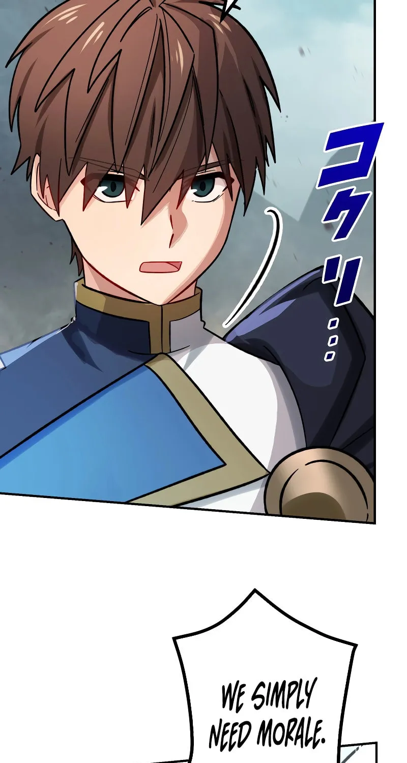 Saikyou Ansatsusha, Class Ten
