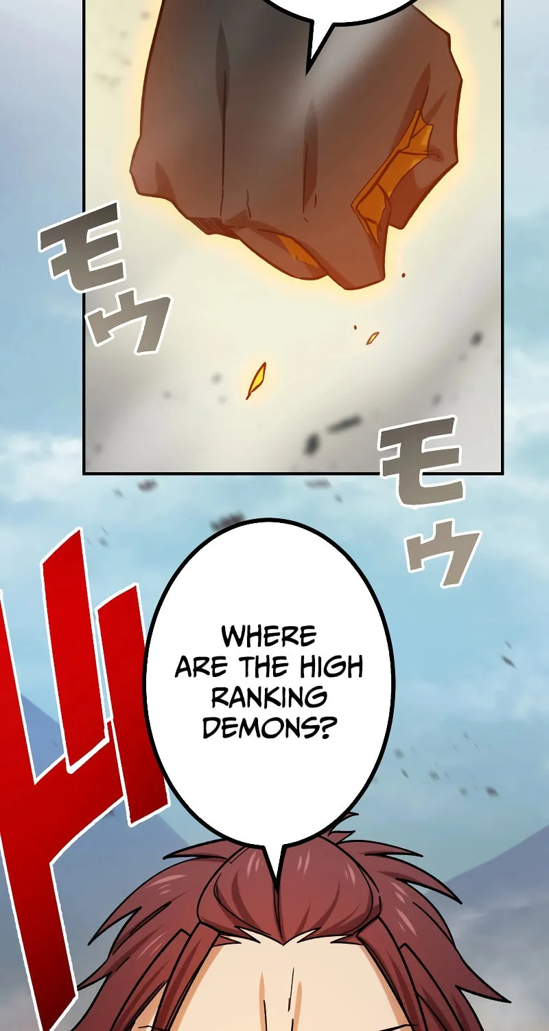 Saikyou Ansatsusha, Class Ten
