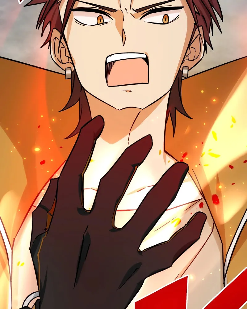 Saikyou Ansatsusha, Class Ten