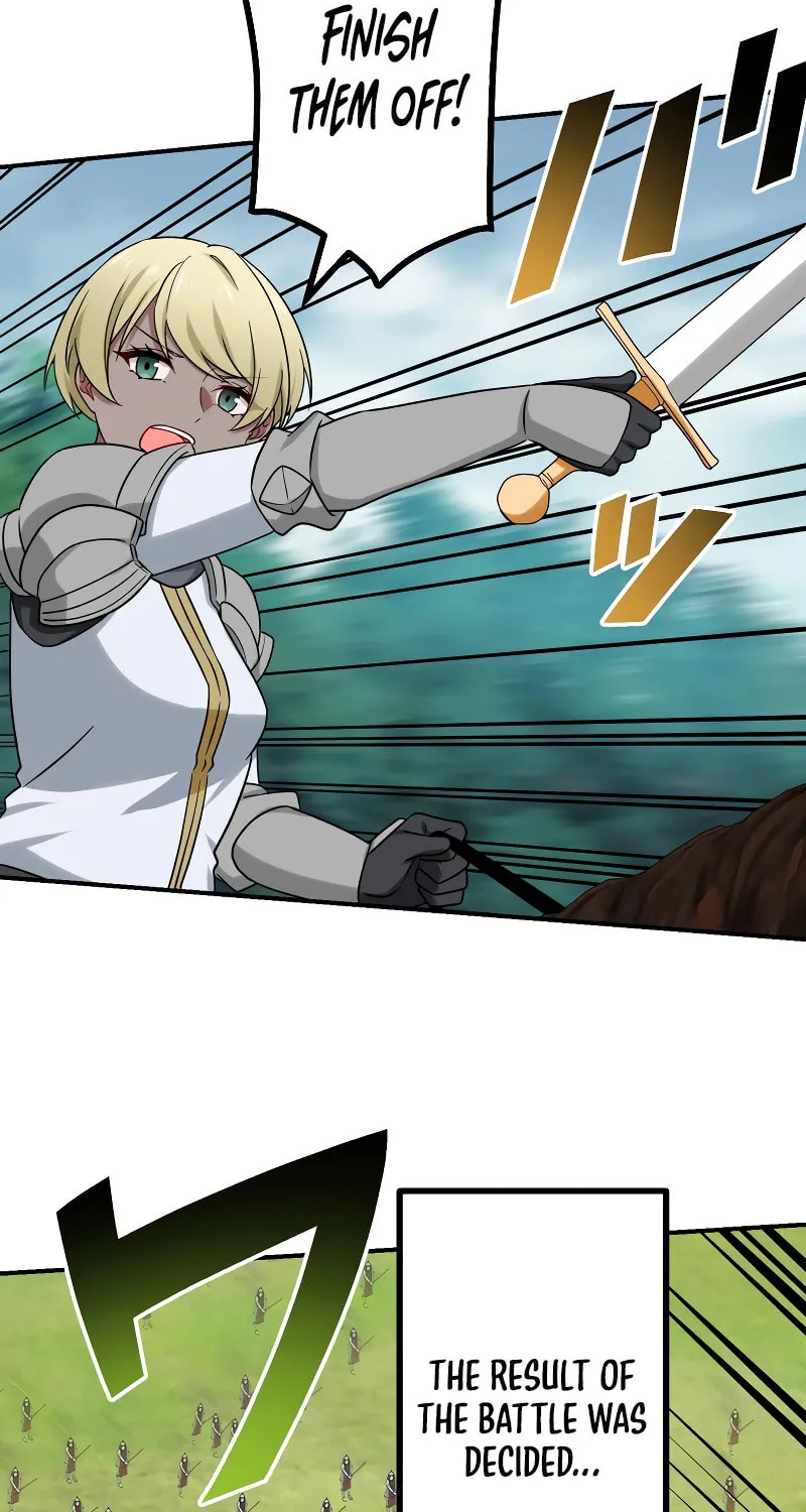 Saikyou Ansatsusha, Class Ten