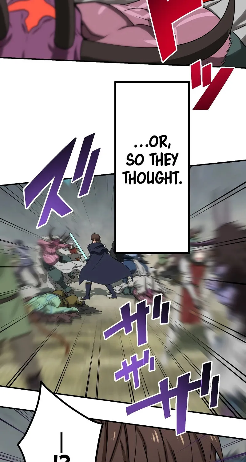 Saikyou Ansatsusha, Class Ten