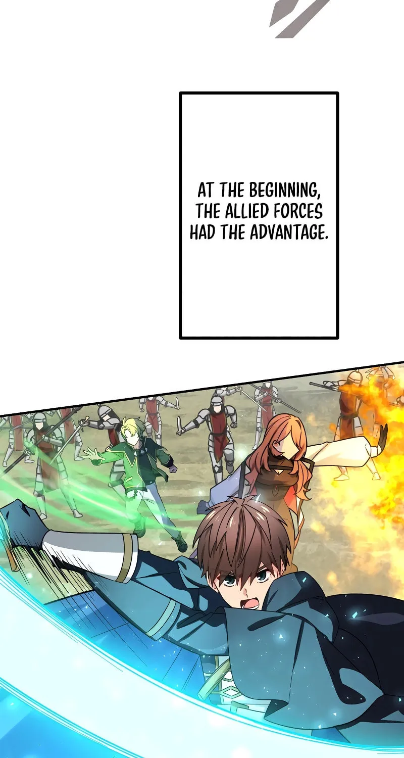 Saikyou Ansatsusha, Class Ten