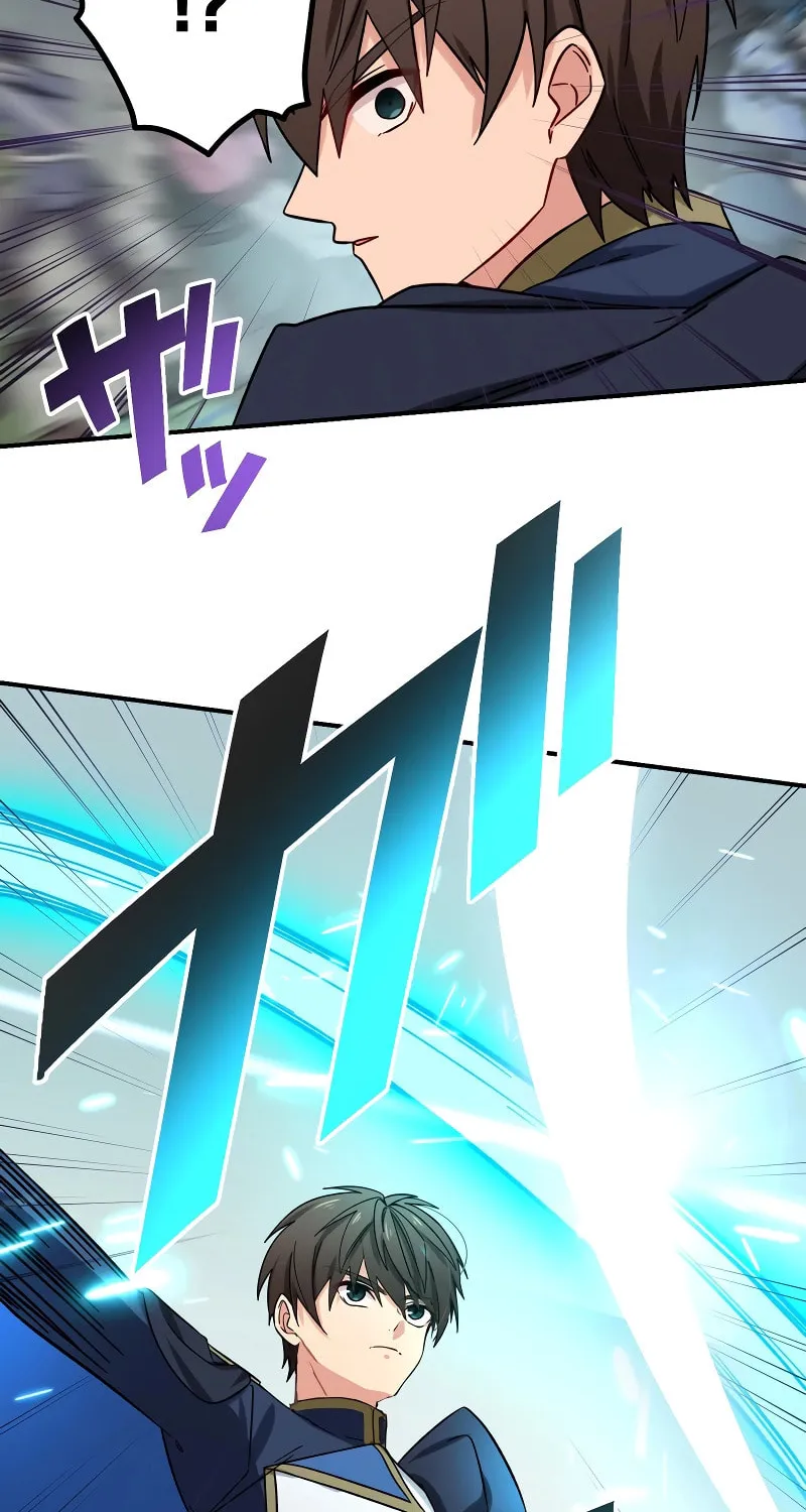 Saikyou Ansatsusha, Class Ten