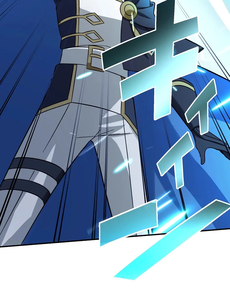 Saikyou Ansatsusha, Class Ten