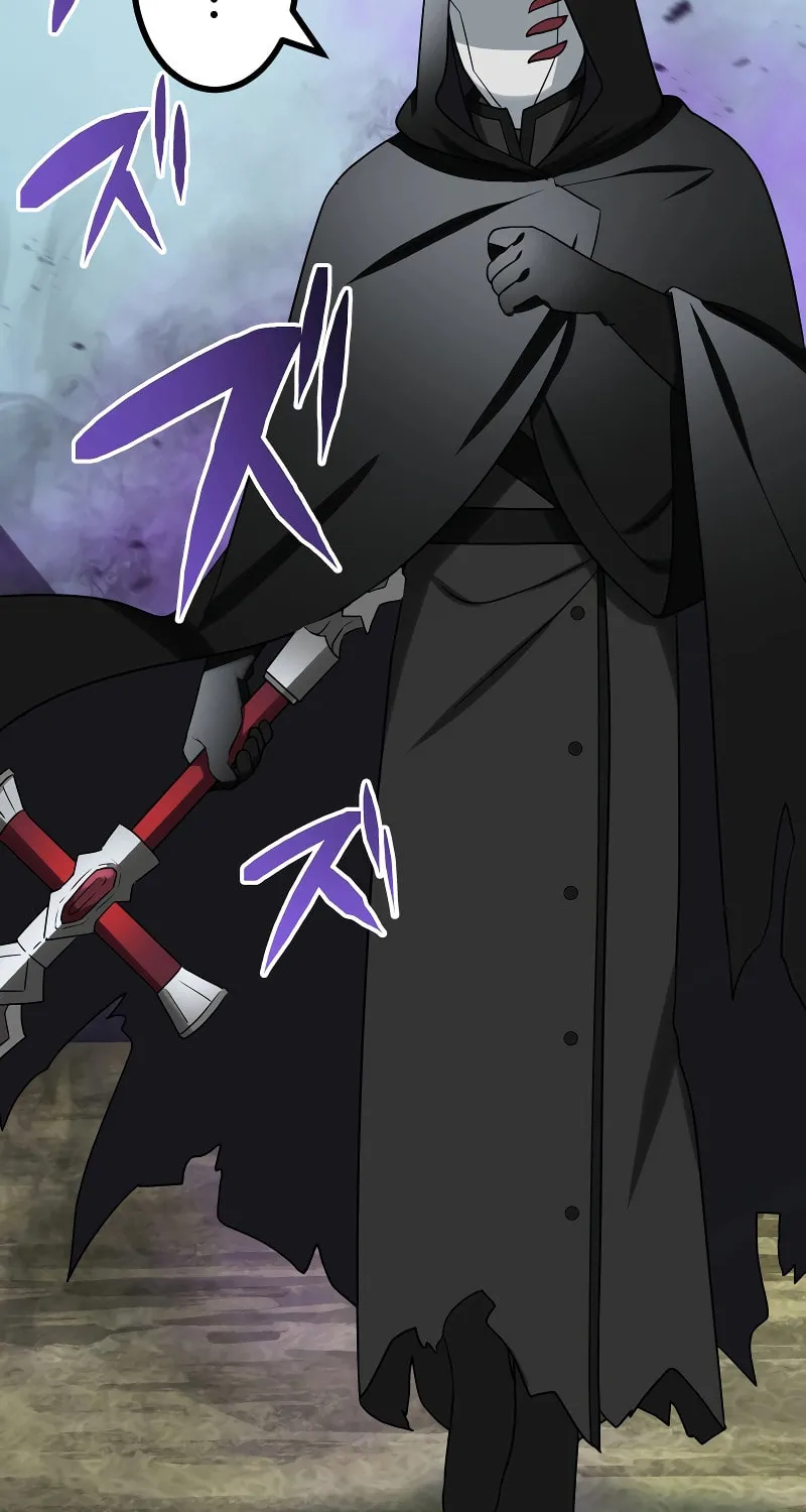 Saikyou Ansatsusha, Class Ten