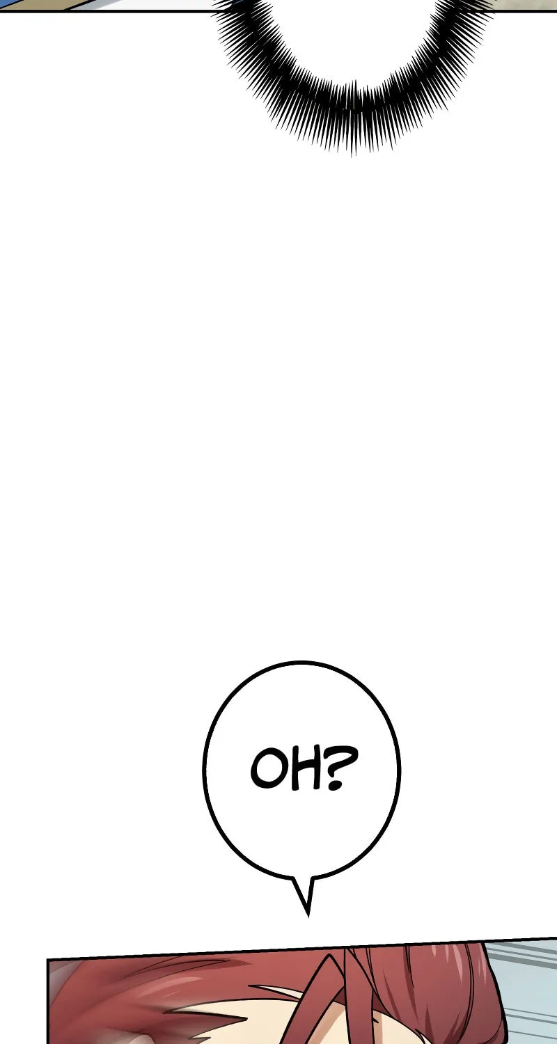 Saikyou Ansatsusha, Class Ten