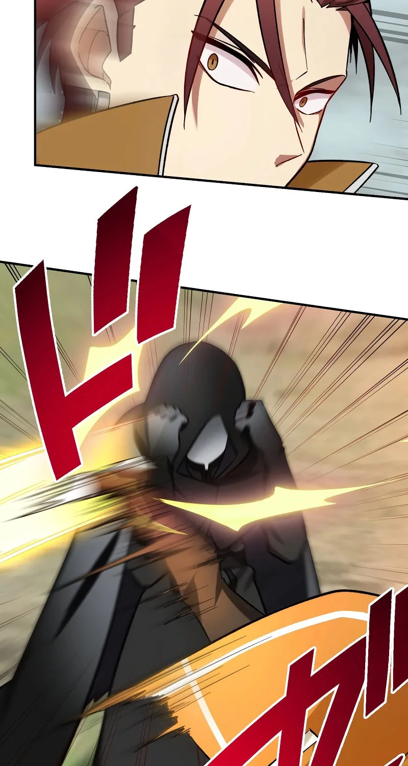 Saikyou Ansatsusha, Class Ten