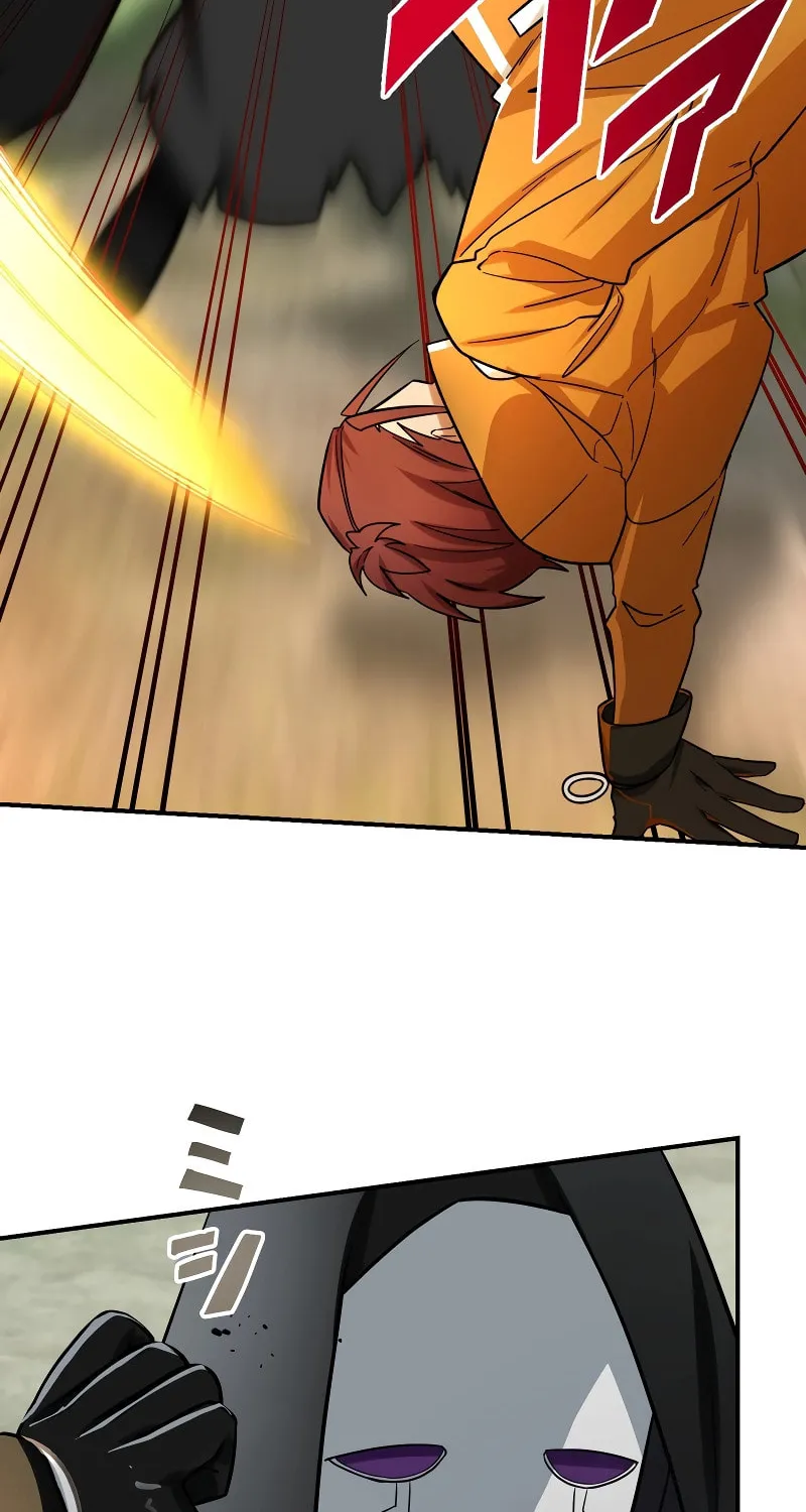 Saikyou Ansatsusha, Class Ten