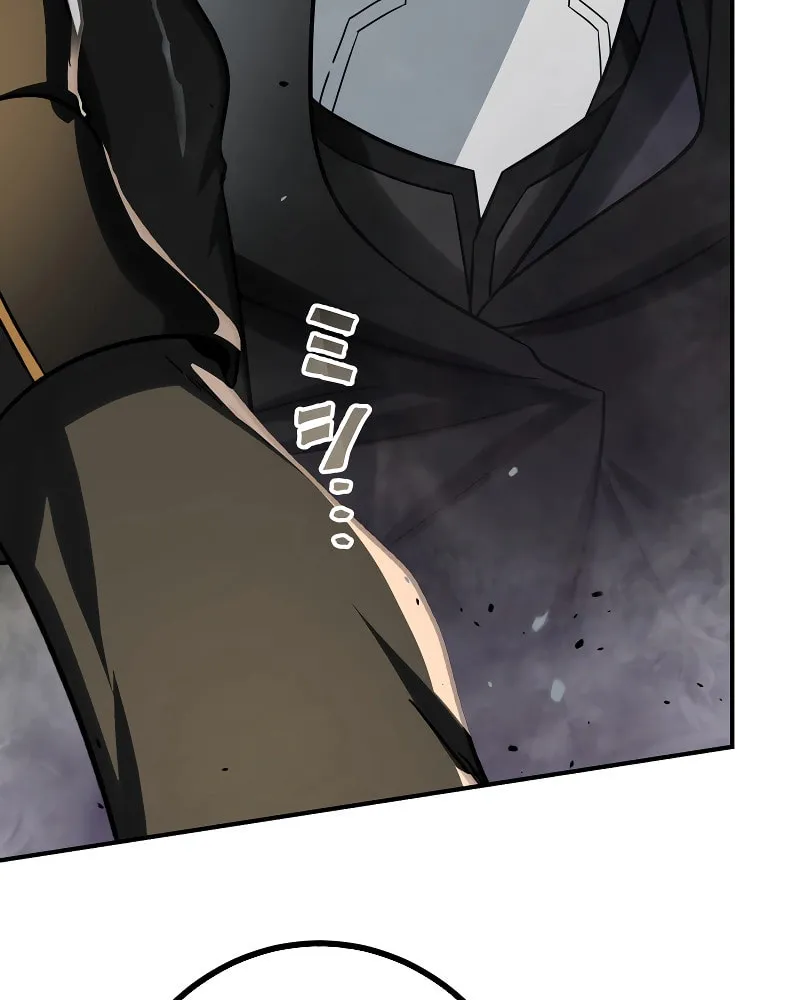 Saikyou Ansatsusha, Class Ten