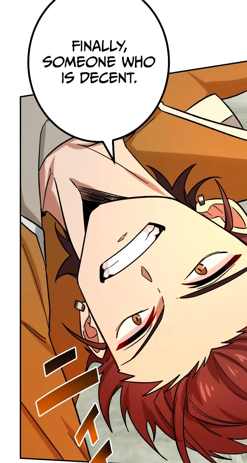 Saikyou Ansatsusha, Class Ten