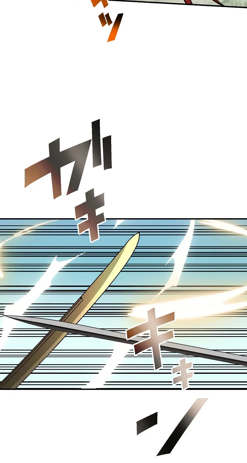 Saikyou Ansatsusha, Class Ten