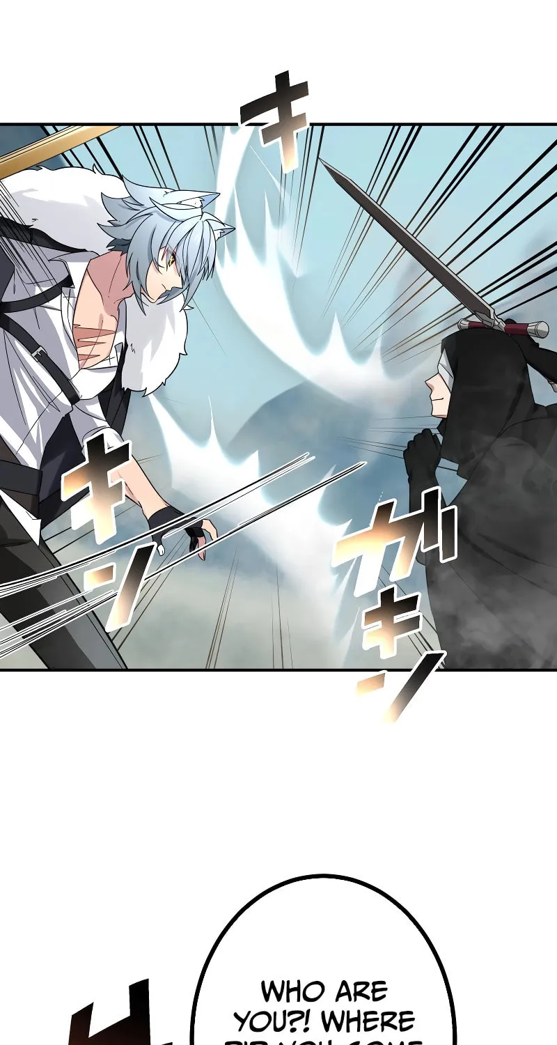 Saikyou Ansatsusha, Class Ten
