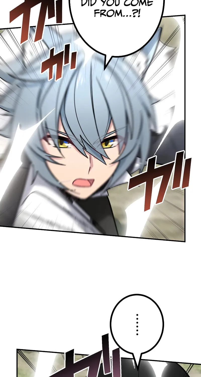 Saikyou Ansatsusha, Class Ten