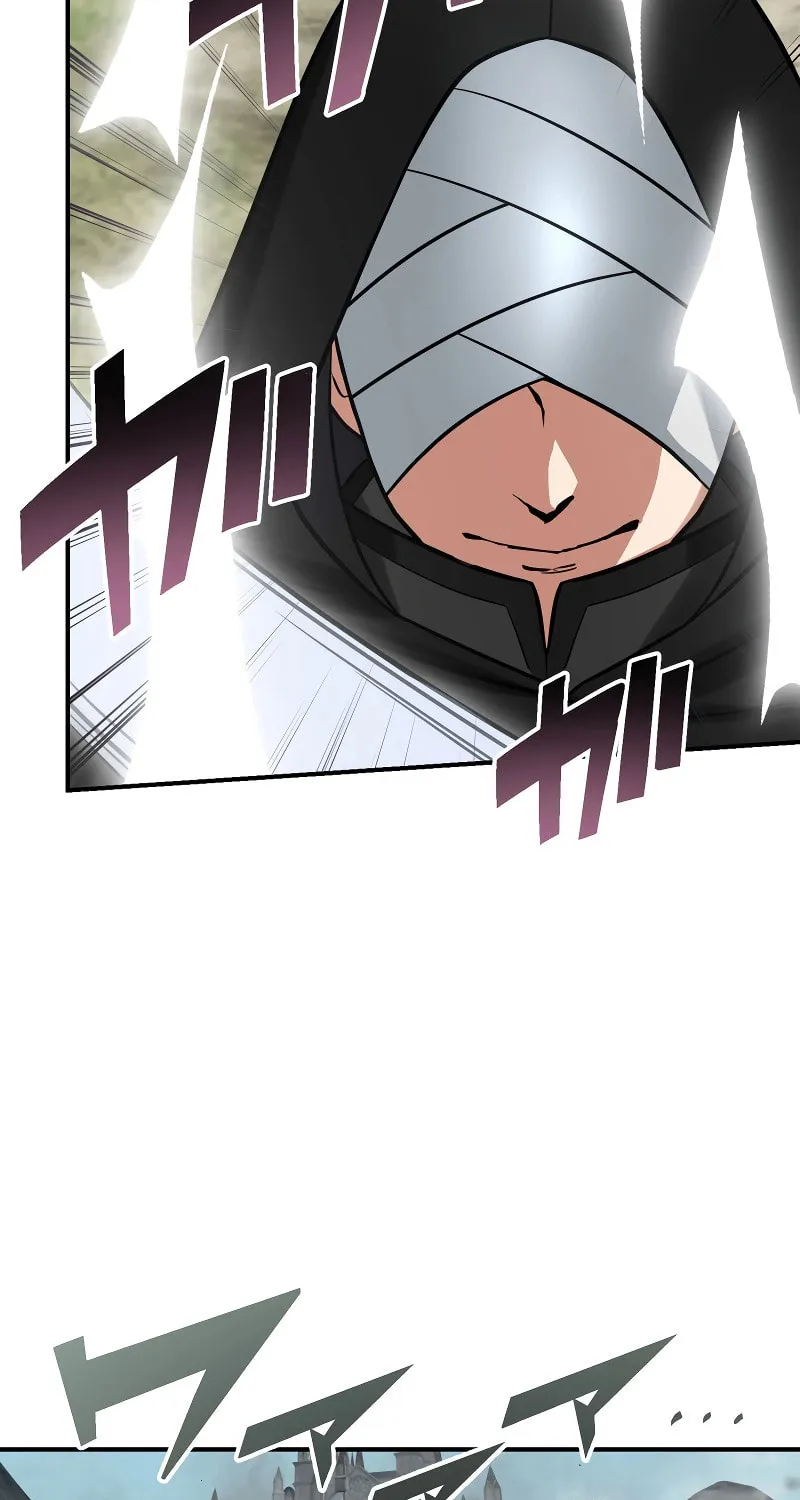 Saikyou Ansatsusha, Class Ten