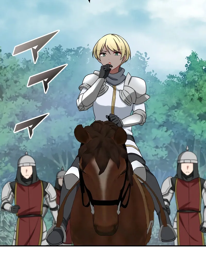 Saikyou Ansatsusha, Class Ten