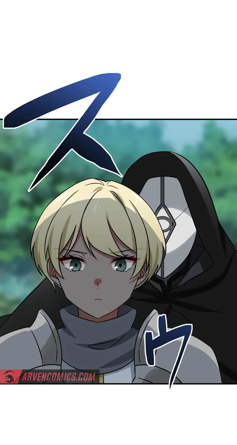 Saikyou Ansatsusha, Class Ten