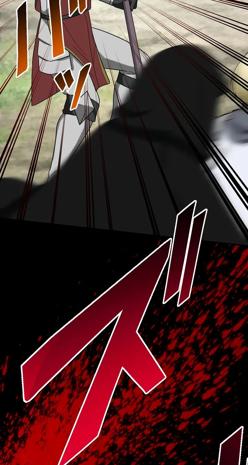 Saikyou Ansatsusha, Class Ten
