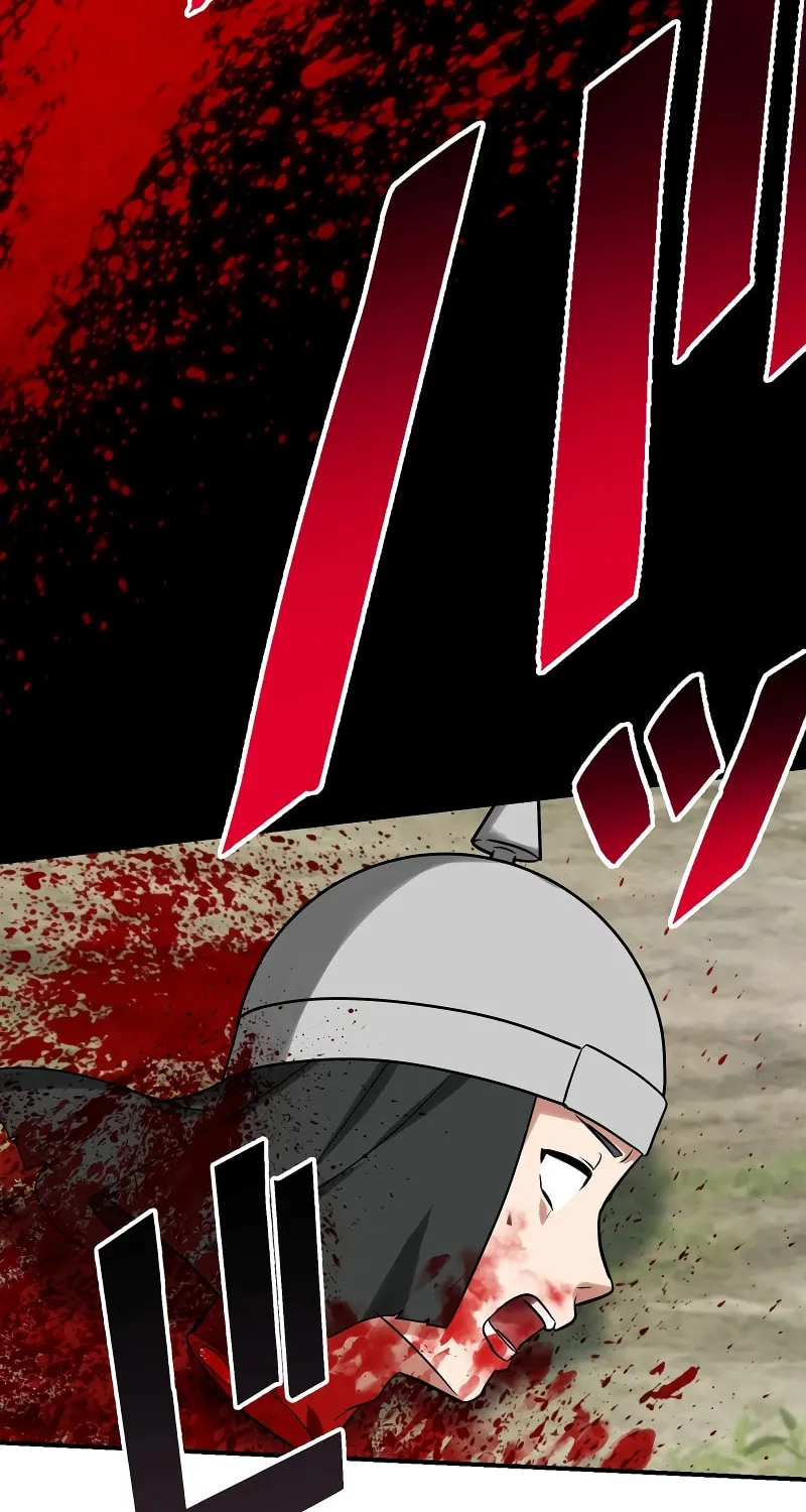 Saikyou Ansatsusha, Class Ten