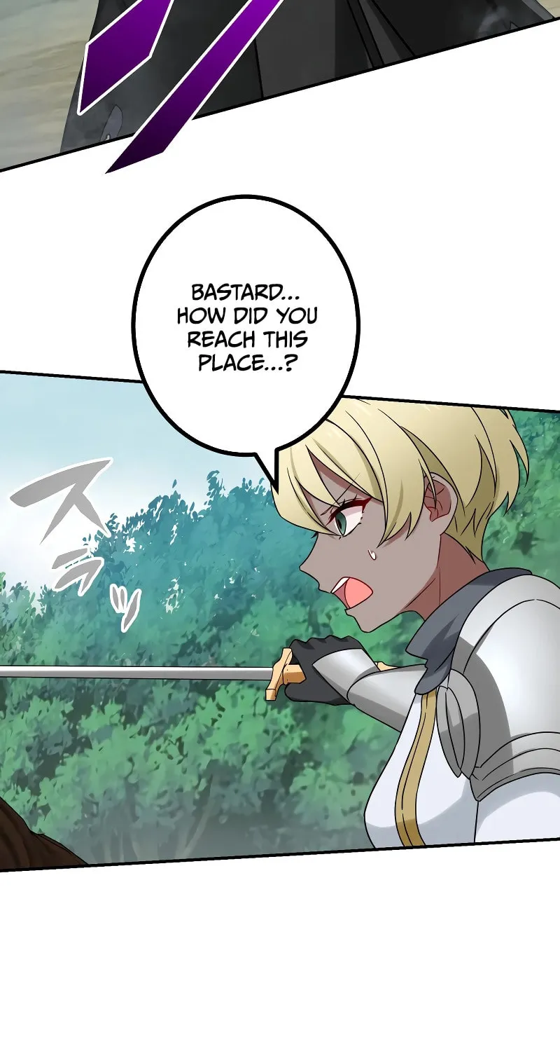 Saikyou Ansatsusha, Class Ten