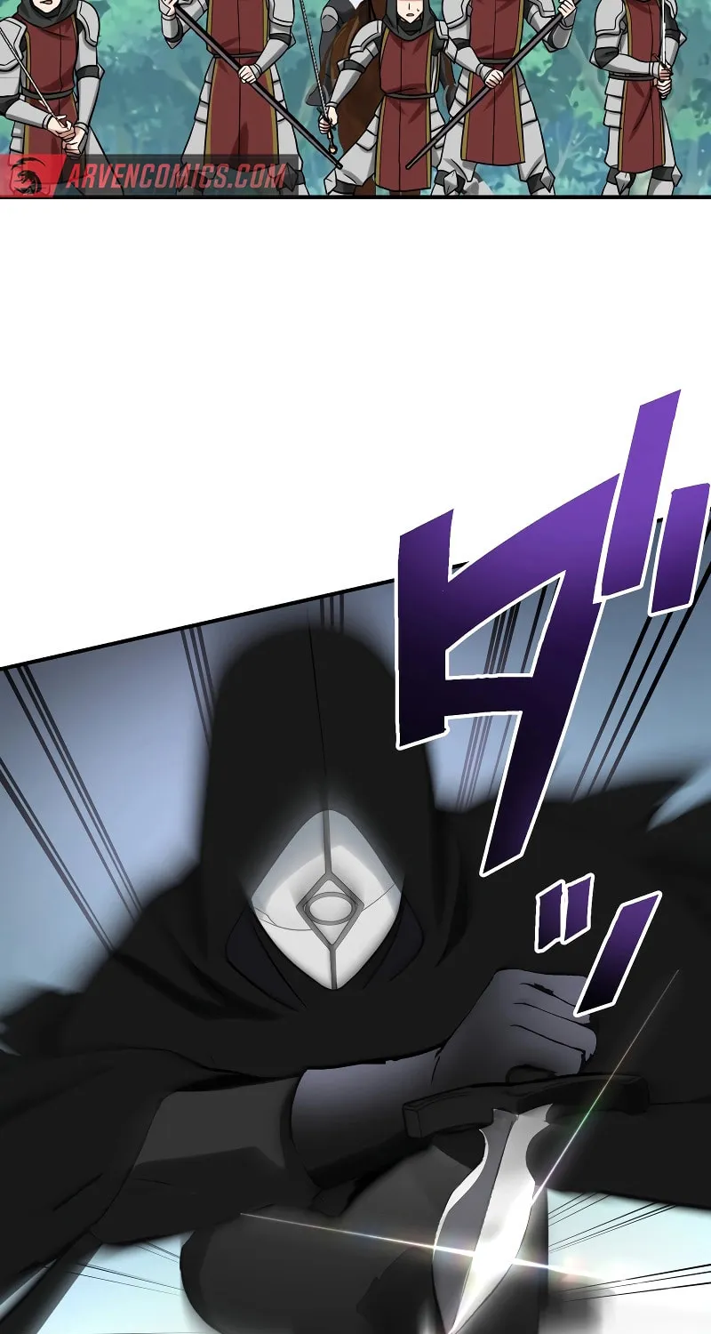 Saikyou Ansatsusha, Class Ten