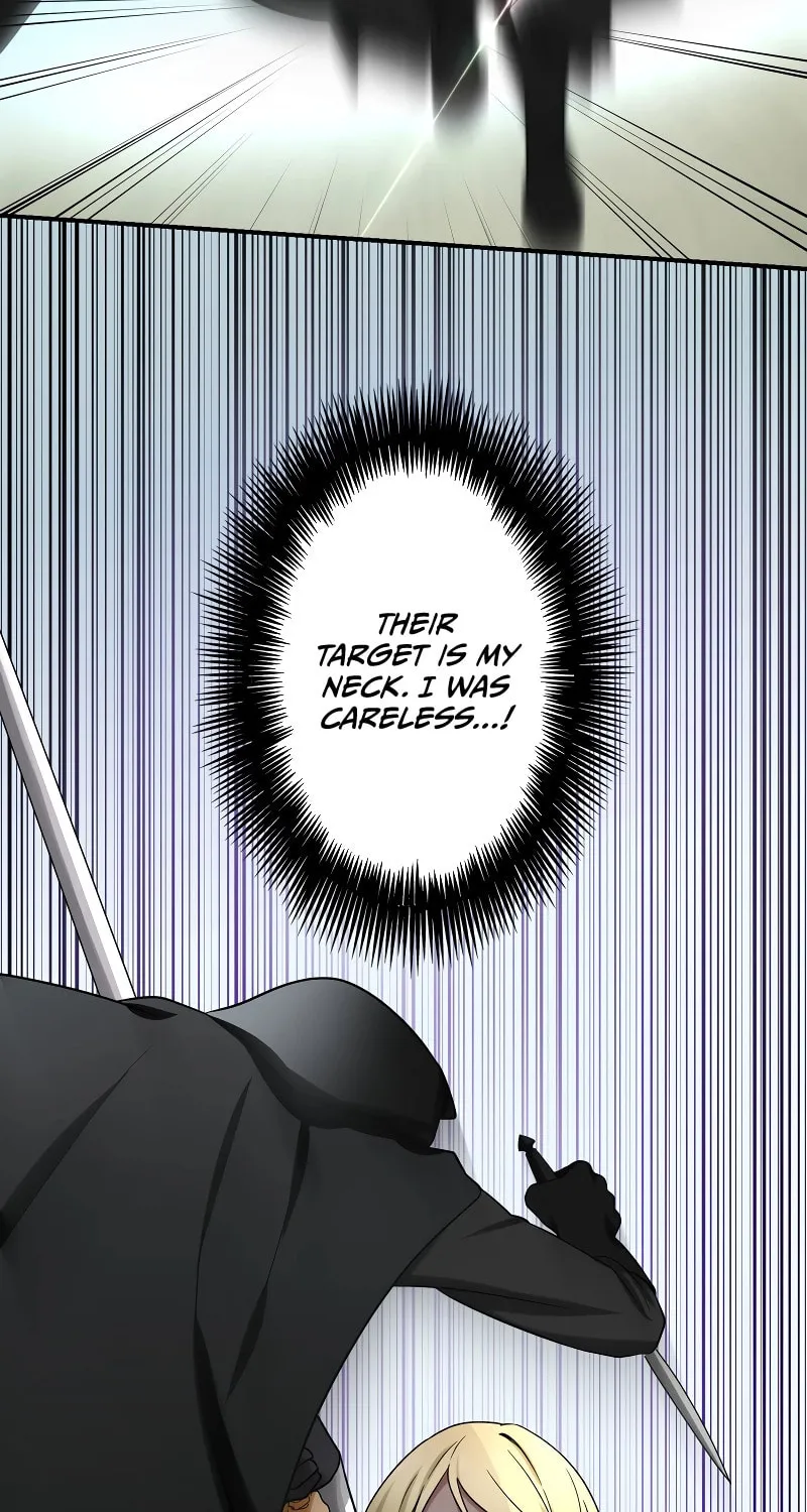 Saikyou Ansatsusha, Class Ten