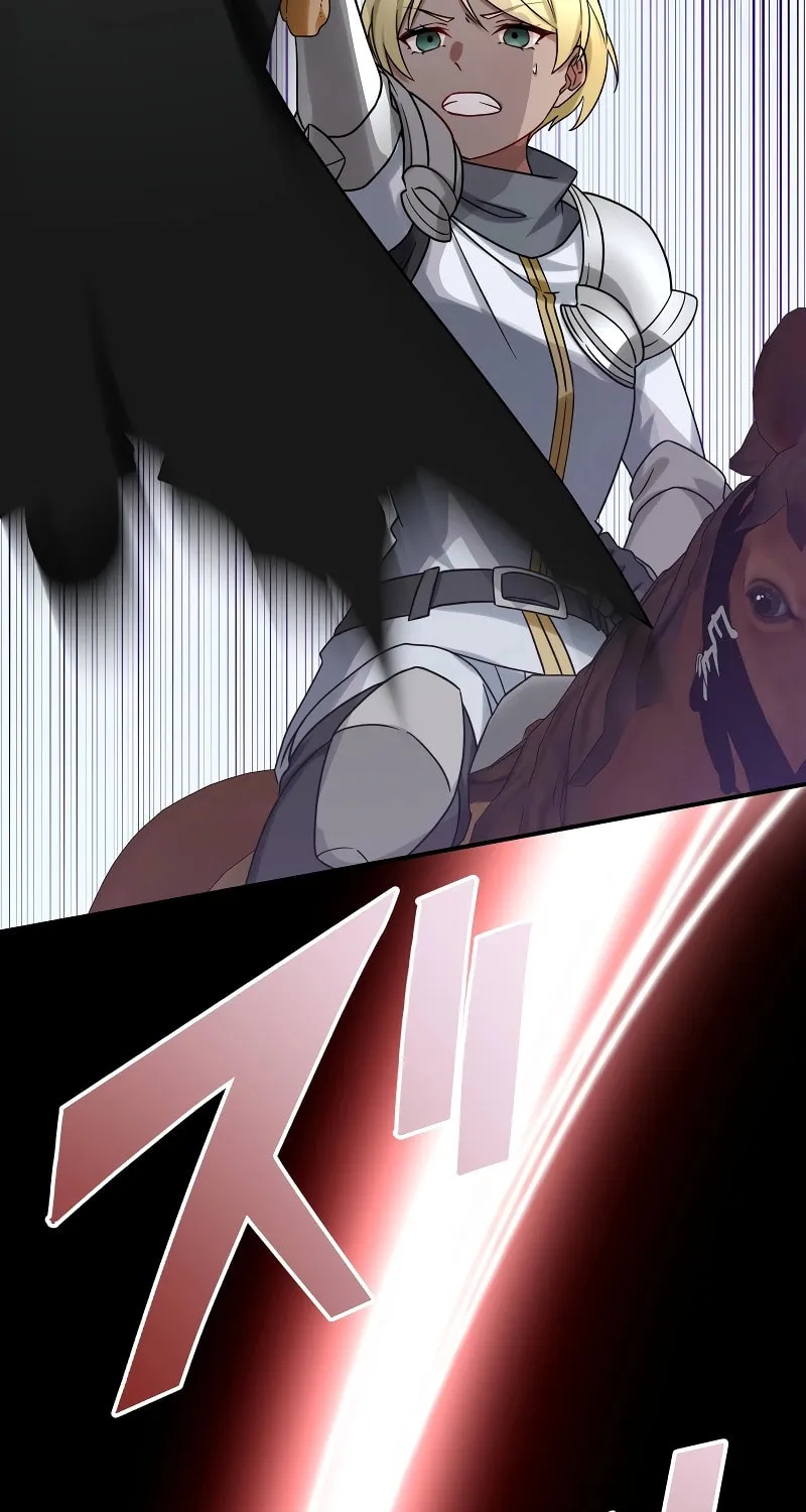 Saikyou Ansatsusha, Class Ten