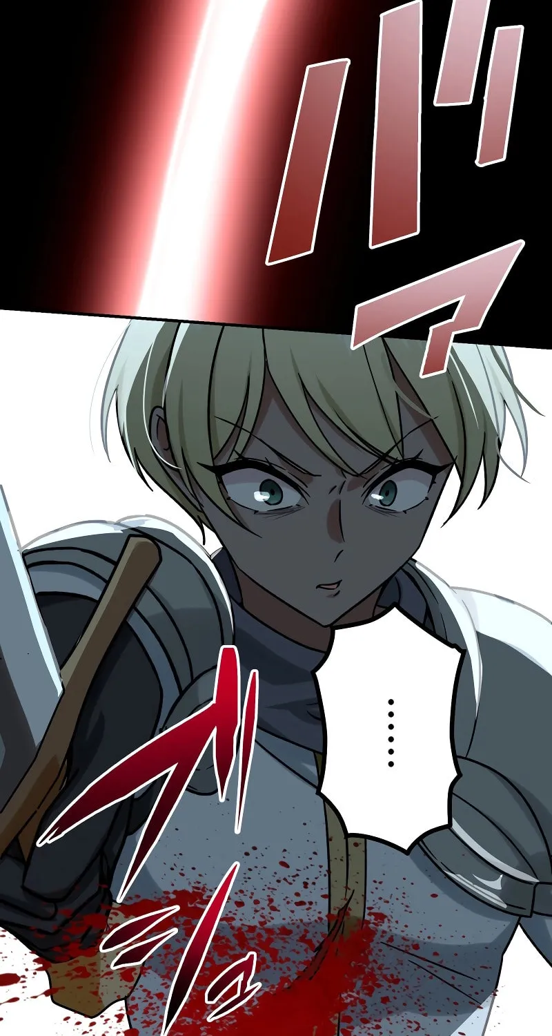 Saikyou Ansatsusha, Class Ten
