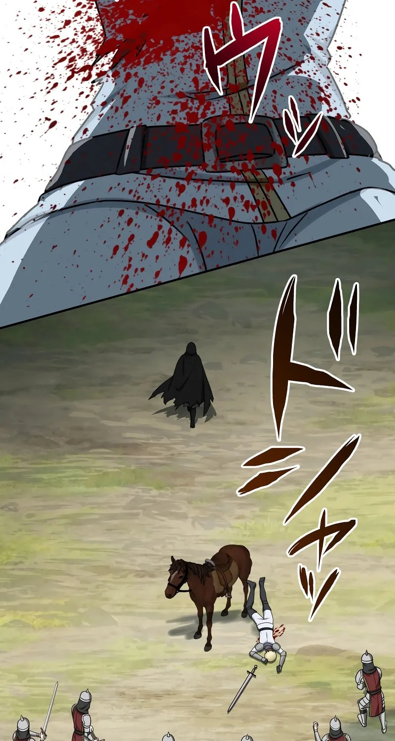 Saikyou Ansatsusha, Class Ten