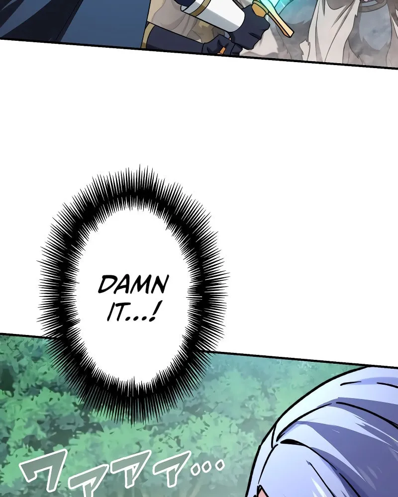 Saikyou Ansatsusha, Class Ten