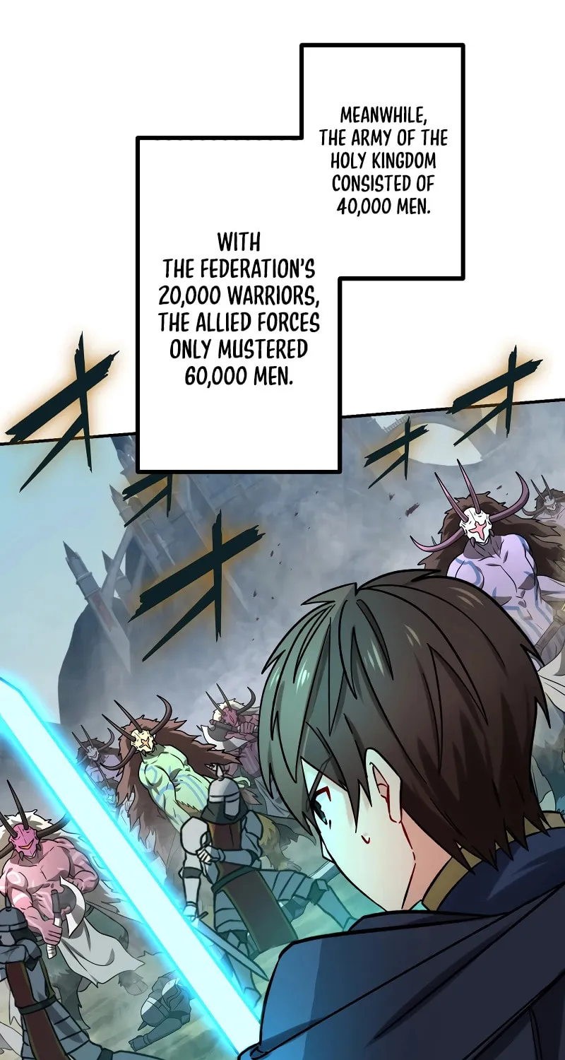 Saikyou Ansatsusha, Class Ten