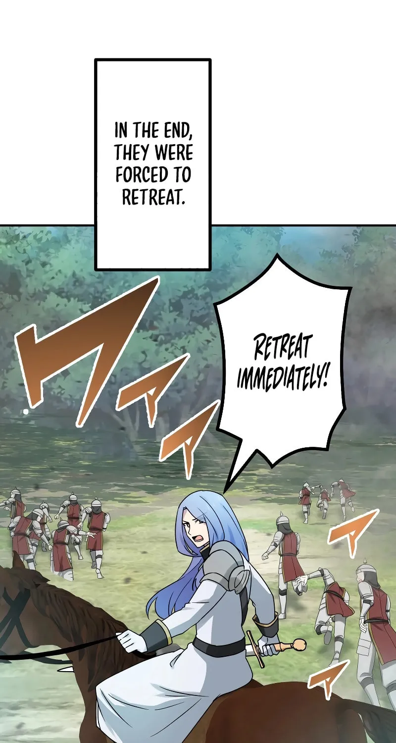 Saikyou Ansatsusha, Class Ten