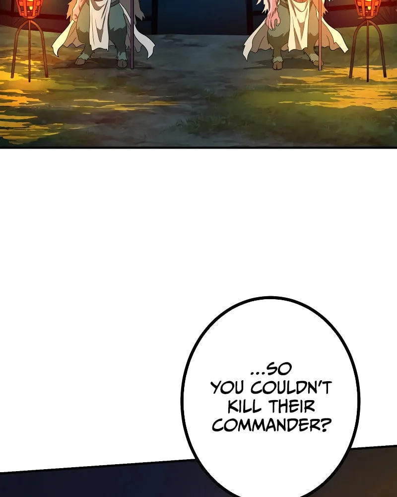 Saikyou Ansatsusha, Class Ten
