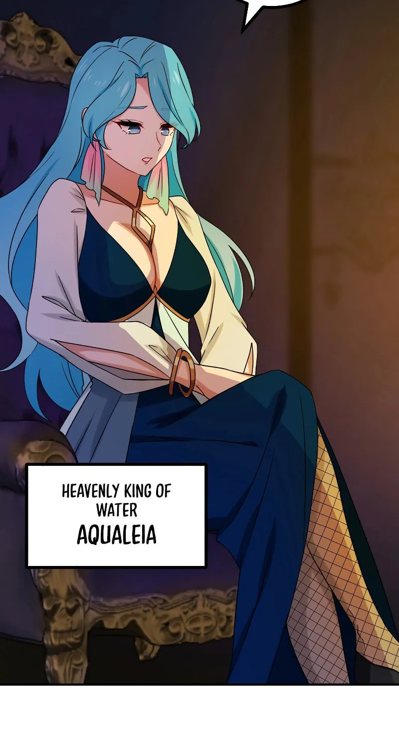 Saikyou Ansatsusha, Class Ten