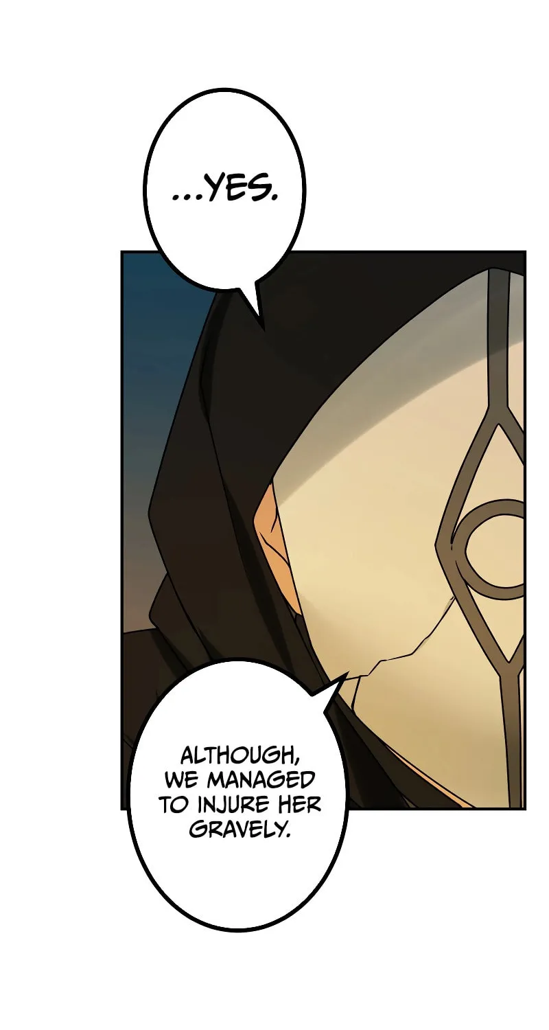 Saikyou Ansatsusha, Class Ten