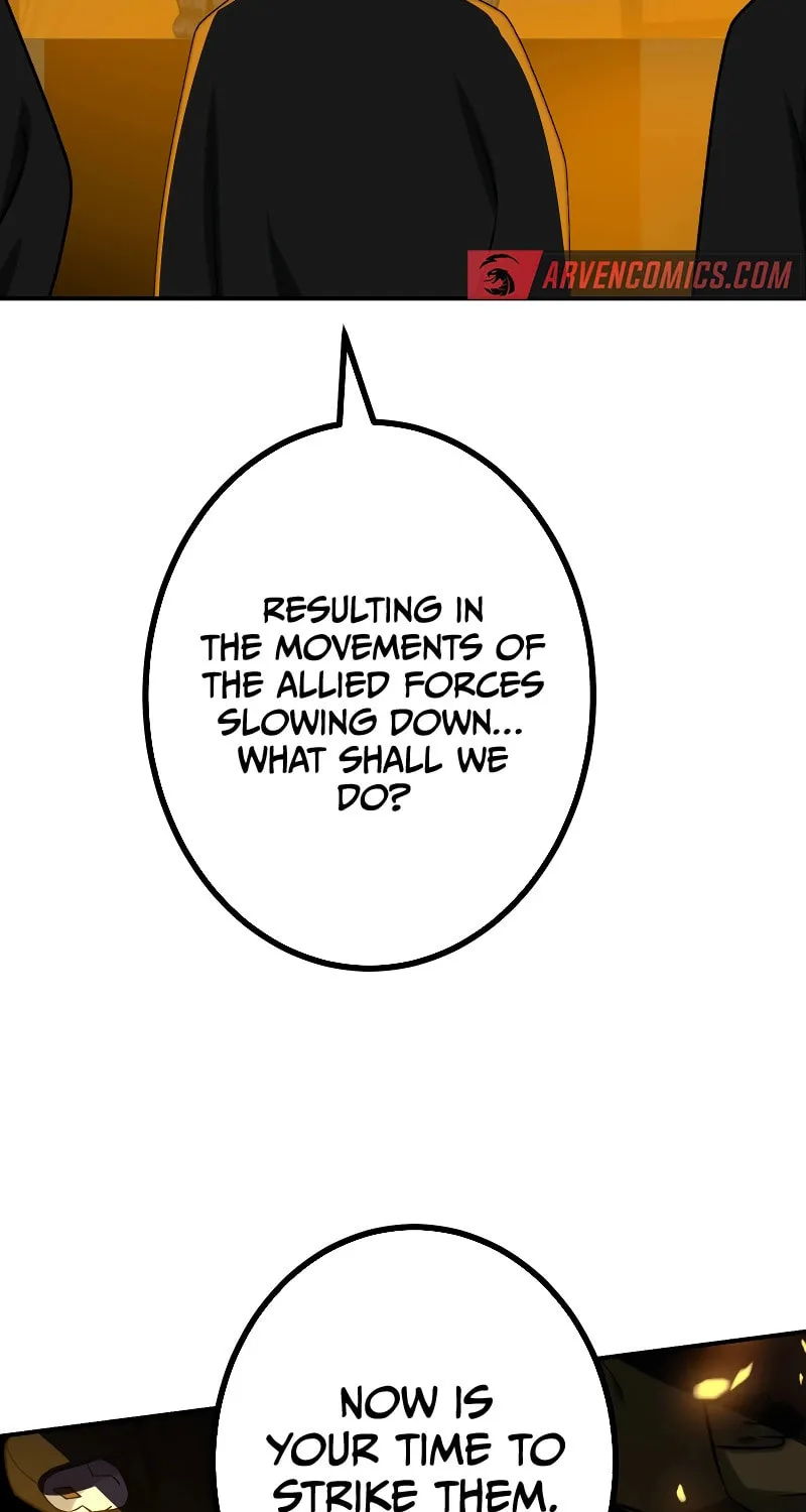 Saikyou Ansatsusha, Class Ten