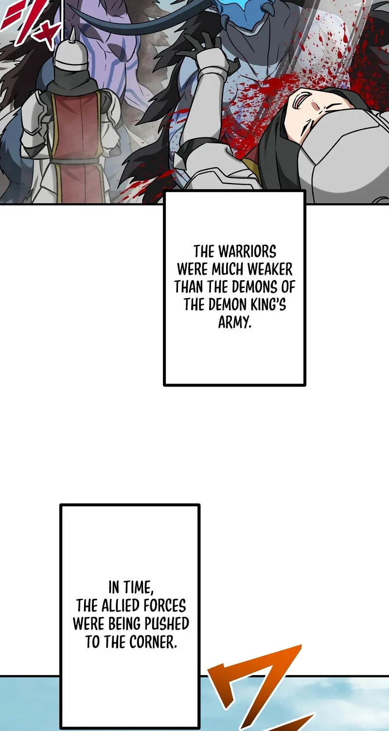 Saikyou Ansatsusha, Class Ten