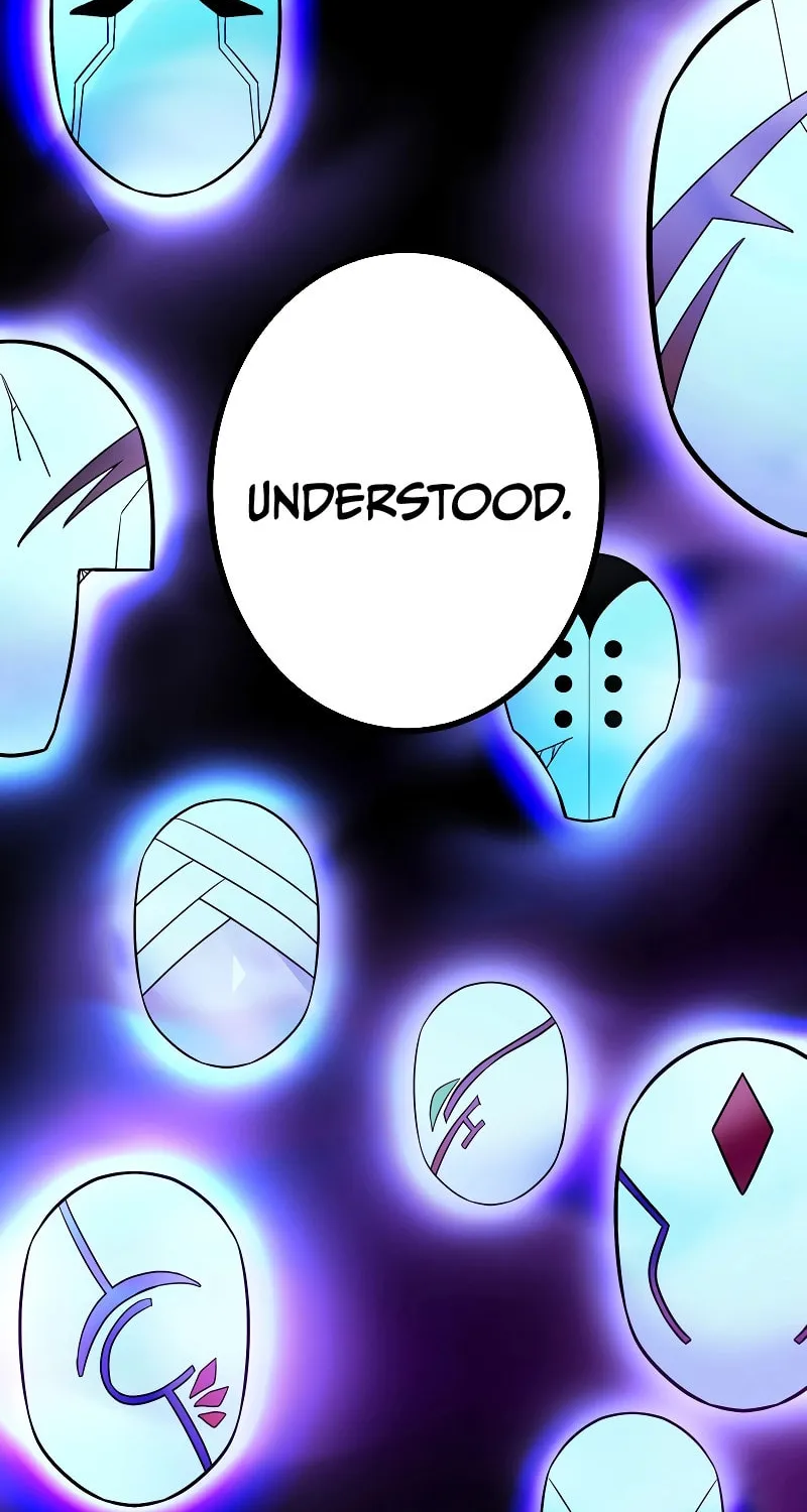 Saikyou Ansatsusha, Class Ten