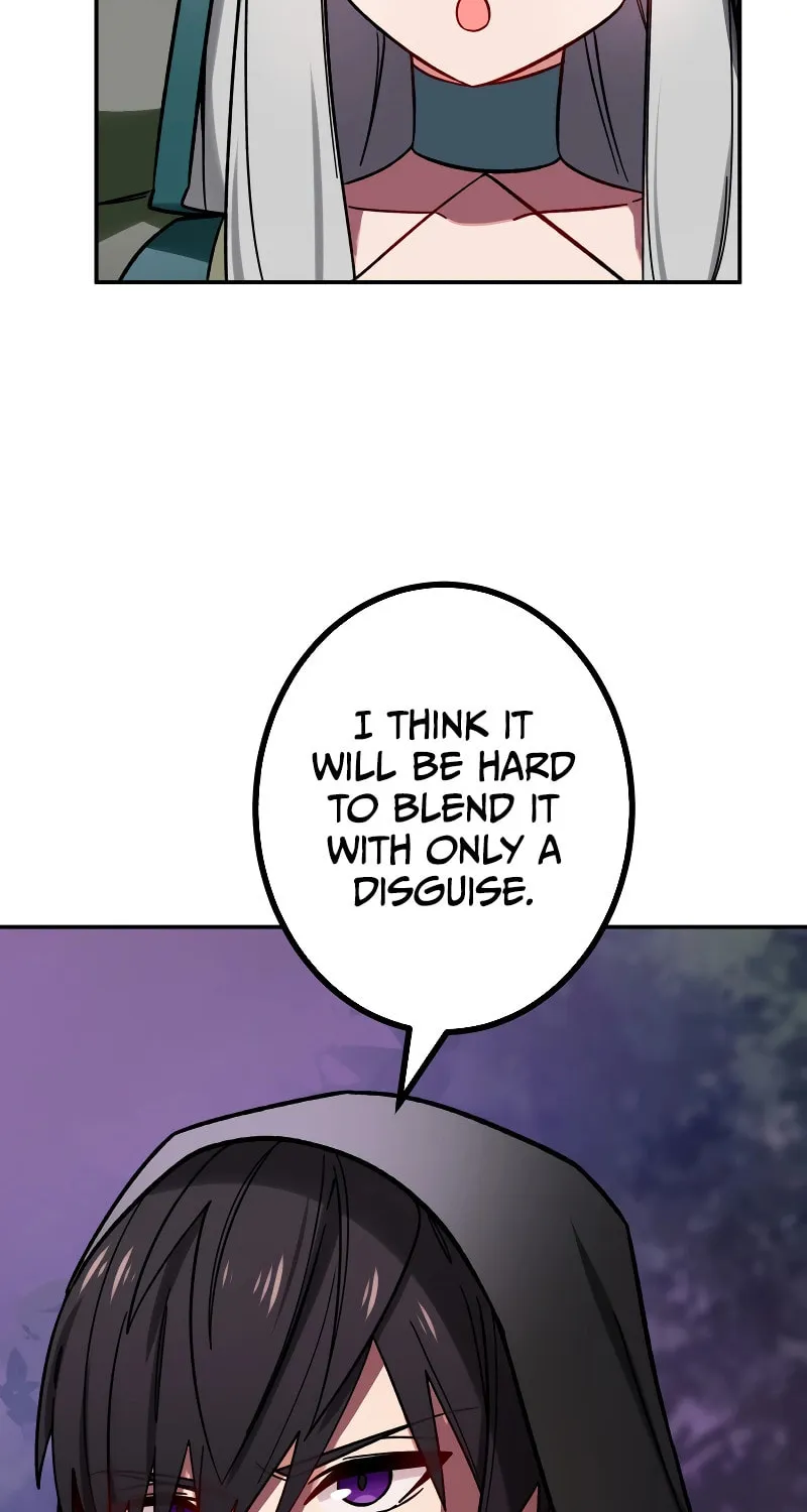 Saikyou Ansatsusha, Class Ten