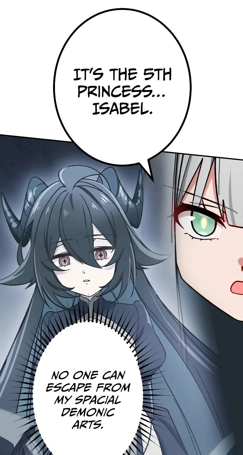 Saikyou Ansatsusha, Class Ten