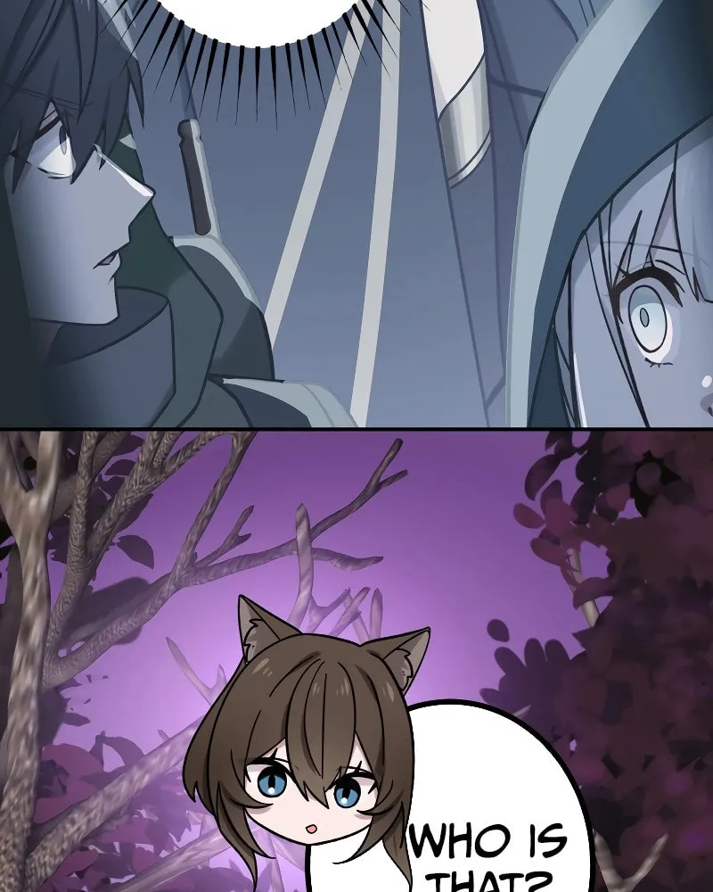 Saikyou Ansatsusha, Class Ten