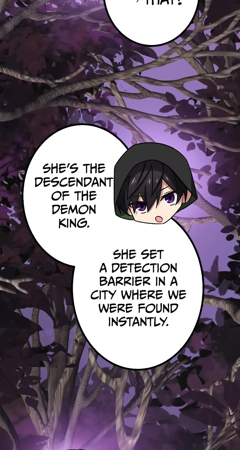 Saikyou Ansatsusha, Class Ten