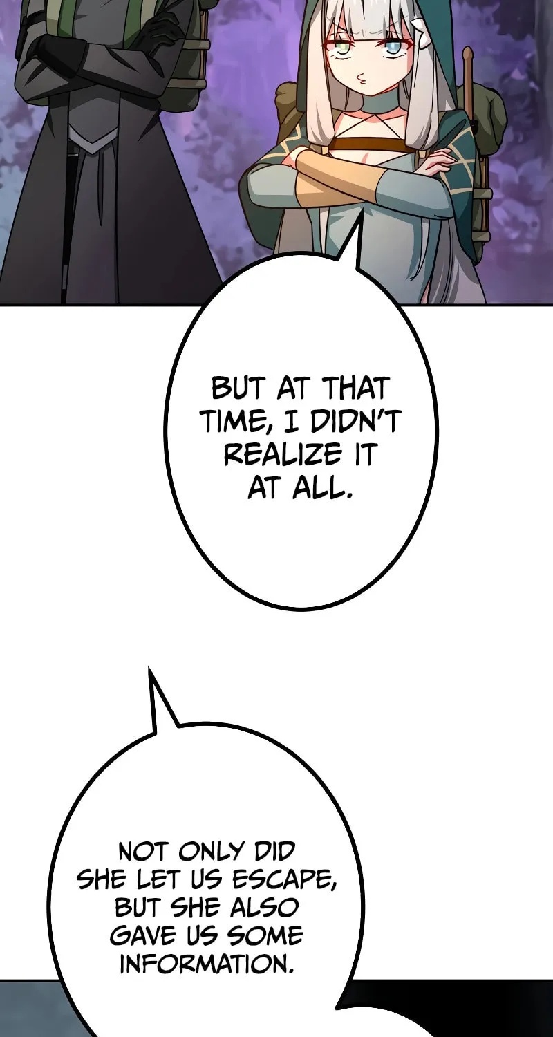 Saikyou Ansatsusha, Class Ten