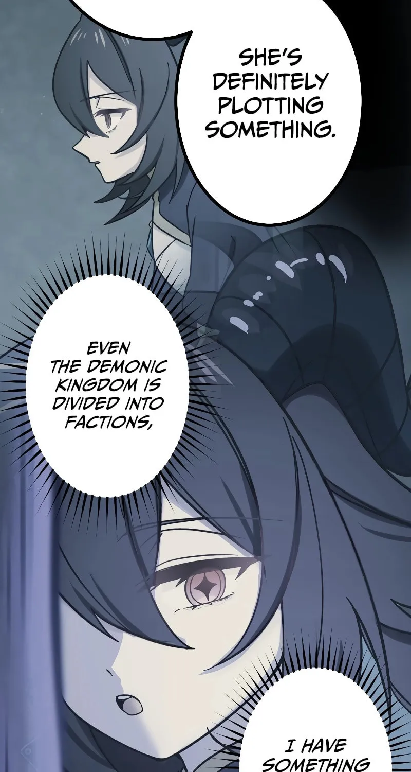 Saikyou Ansatsusha, Class Ten