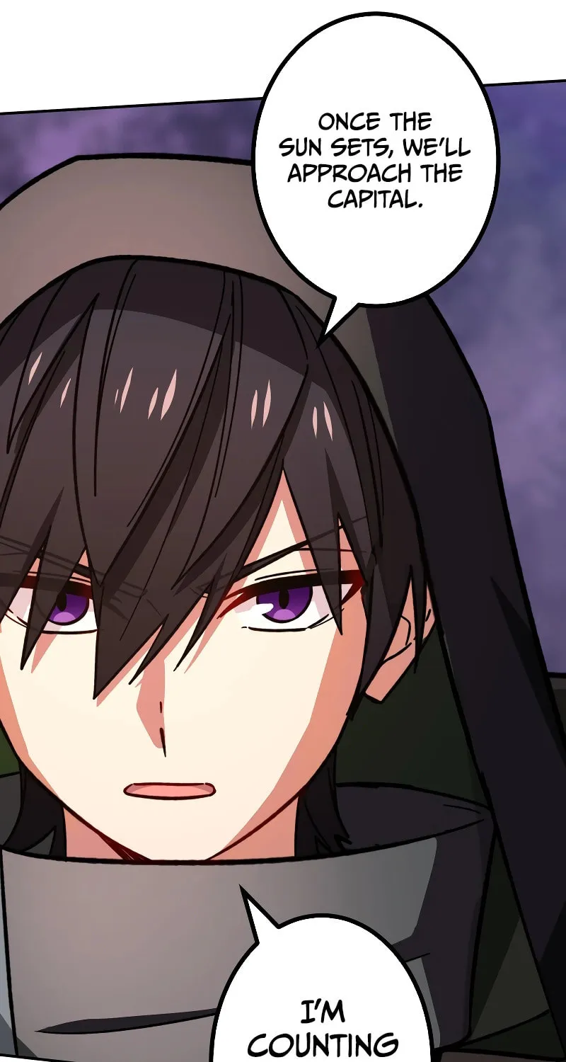 Saikyou Ansatsusha, Class Ten