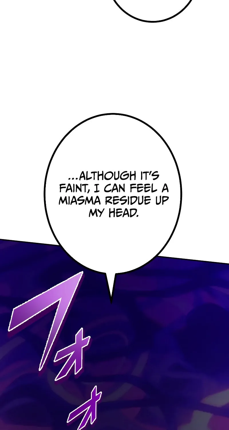 Saikyou Ansatsusha, Class Ten