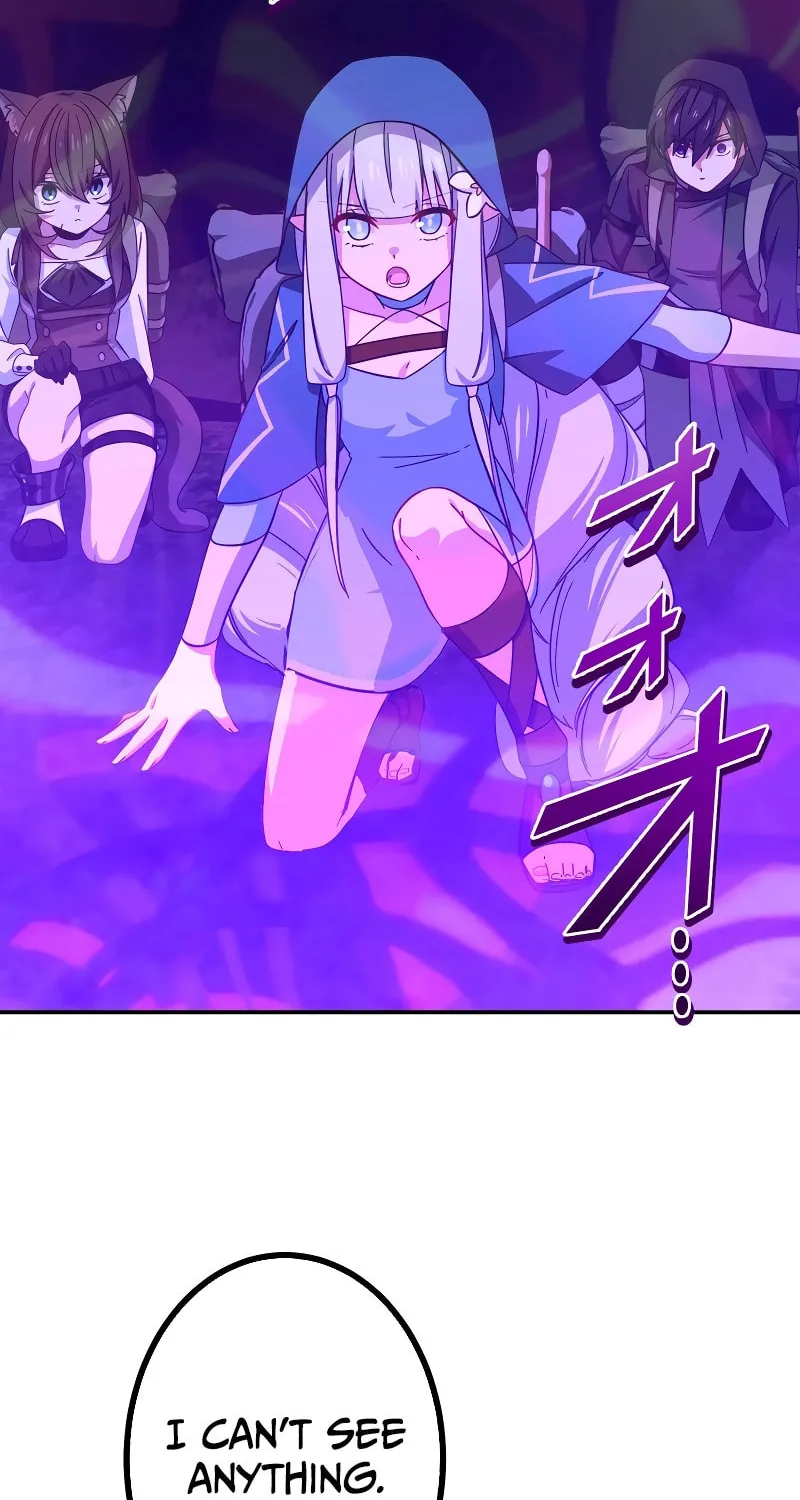 Saikyou Ansatsusha, Class Ten