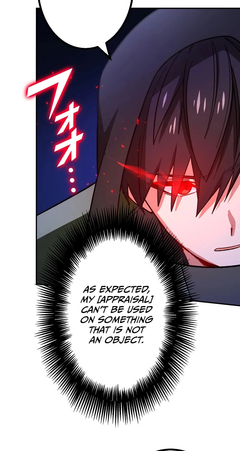 Saikyou Ansatsusha, Class Ten