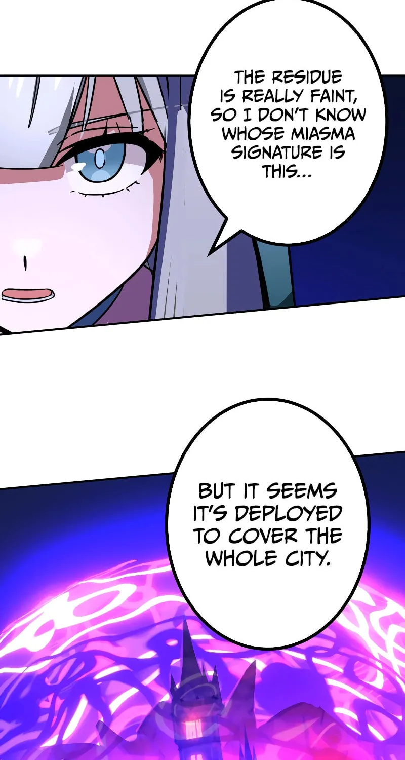 Saikyou Ansatsusha, Class Ten