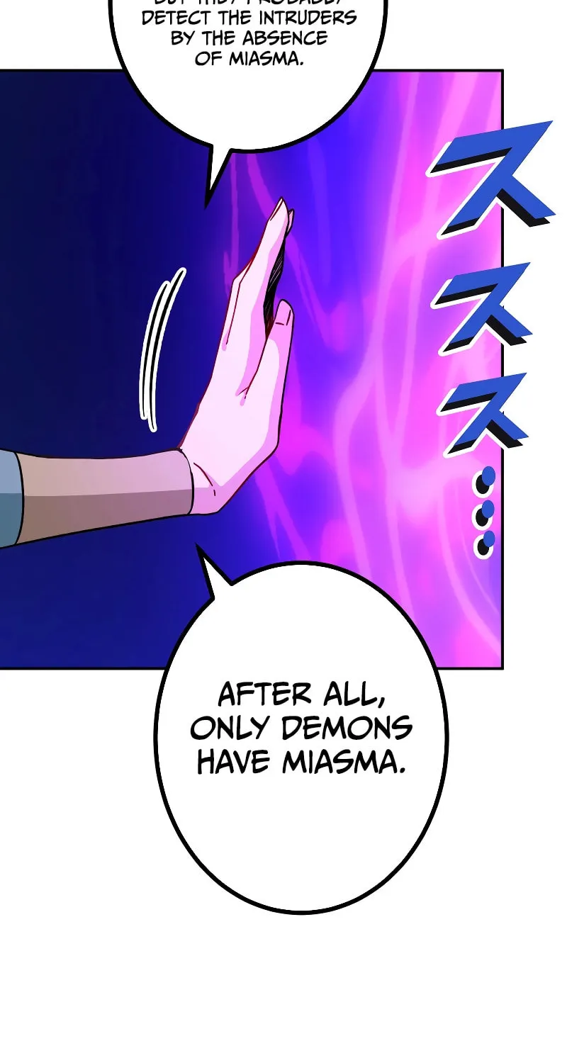 Saikyou Ansatsusha, Class Ten