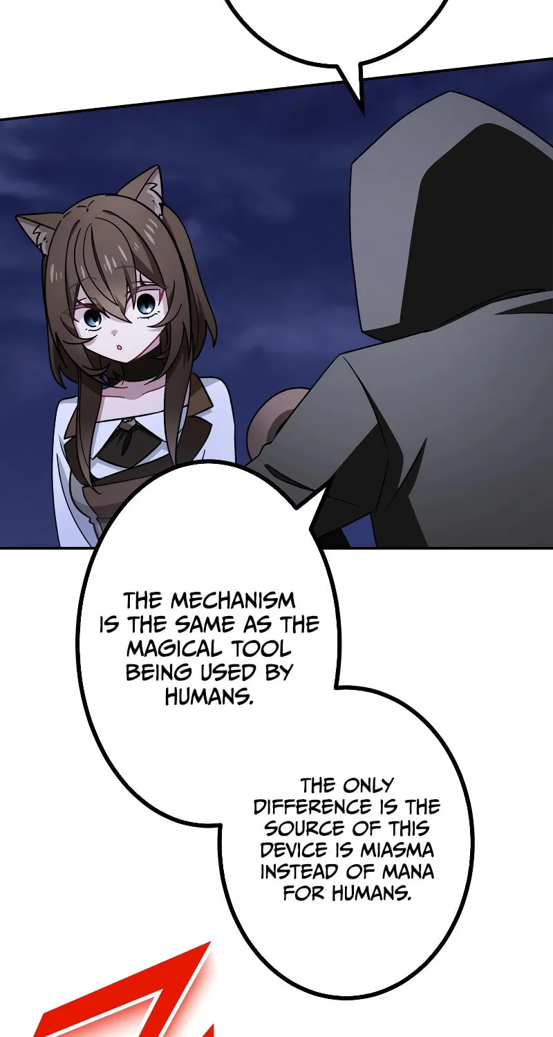 Saikyou Ansatsusha, Class Ten